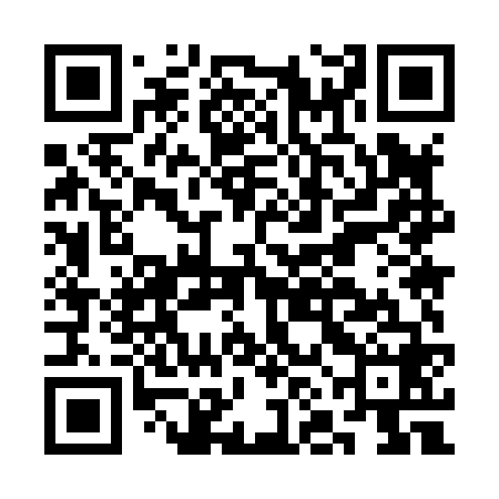 QR code for CNM868