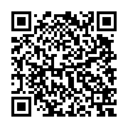 QR code for CNN429