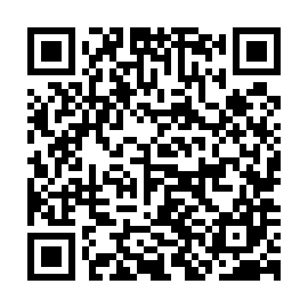 QR code for CNN587