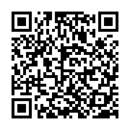 QR code for CNN959