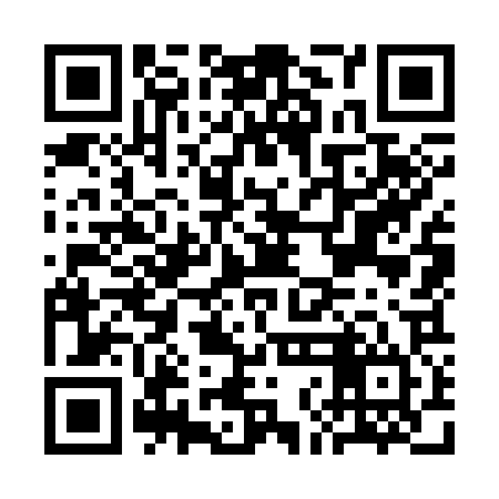 QR code for CNO324