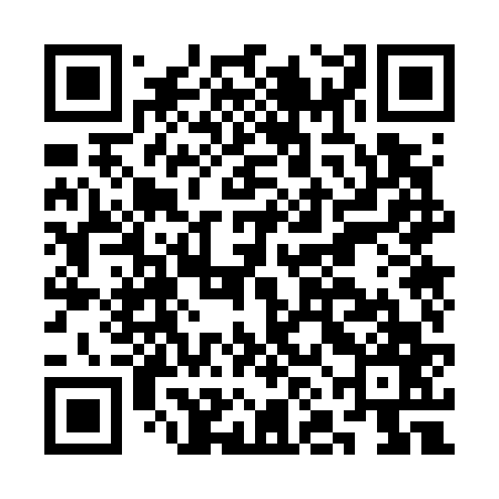 QR code for CNO767