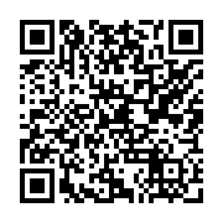 QR code for CNO870