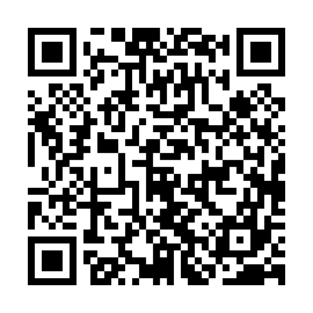 QR code for CNP077