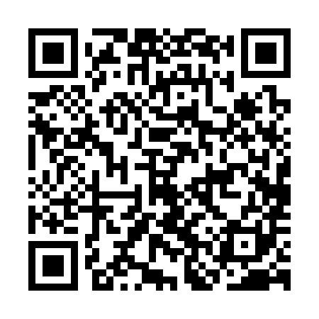 QR code for CNP381