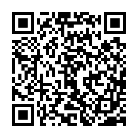 QR code for CNP753