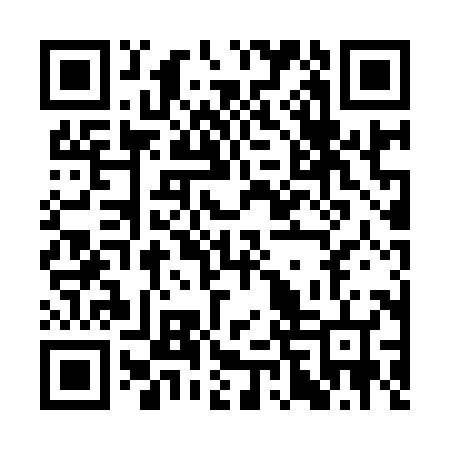 QR code for CNP986