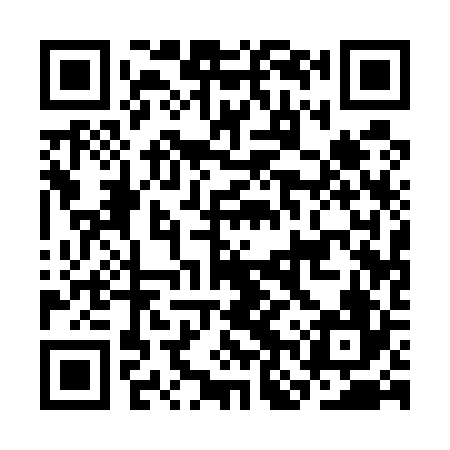QR code for CNQ526