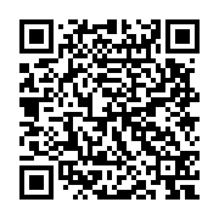 QR code for CNQ532