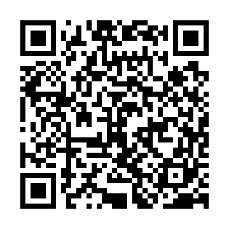 QR code for CNQ760