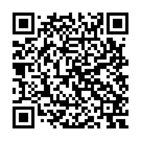 QR code for CNR102