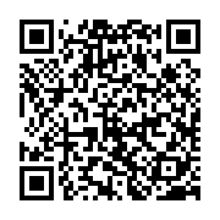 QR code for CNR128