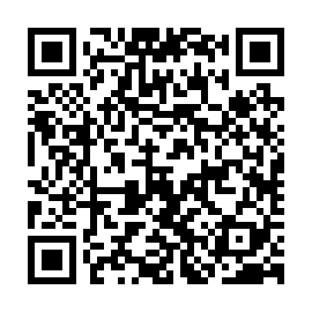 QR code for CNR229