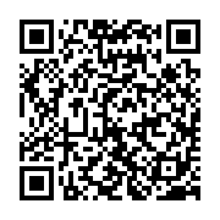 QR code for CNR311