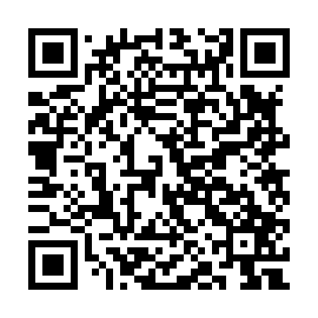 QR code for CNR807