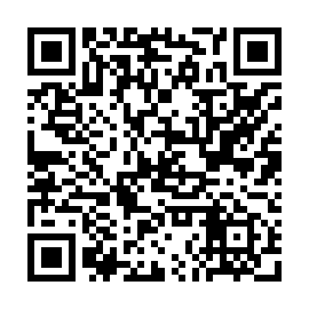 QR code for CNR859