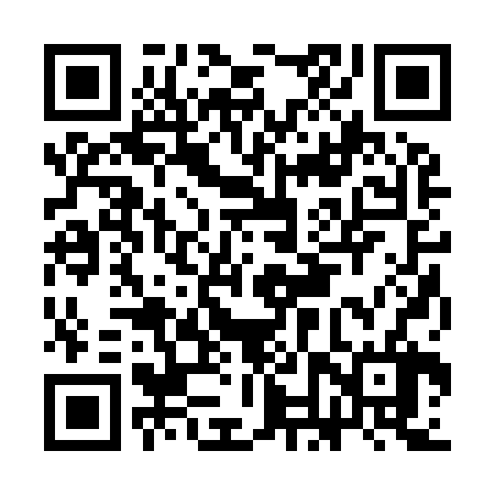 QR code for CNR926
