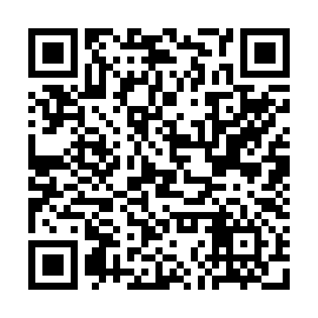 QR code for CNS296