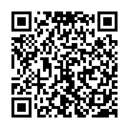 QR code for CNS371