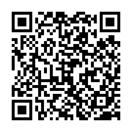 QR code for CNS600