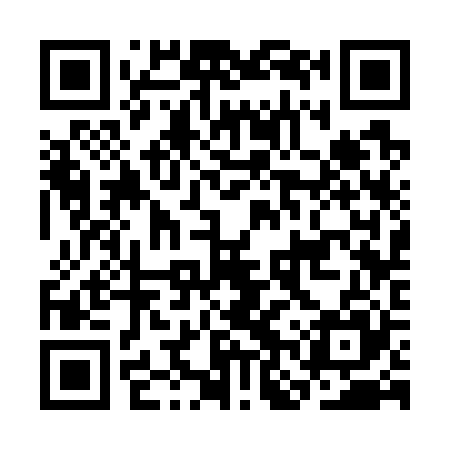 QR code for CNS725