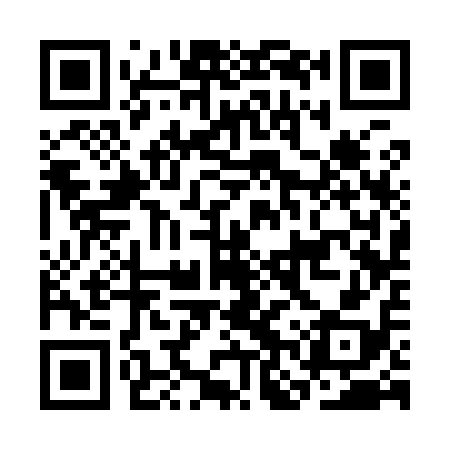 QR code for CNS918