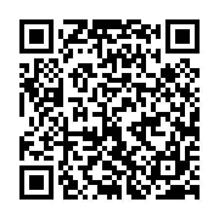QR code for CNT017