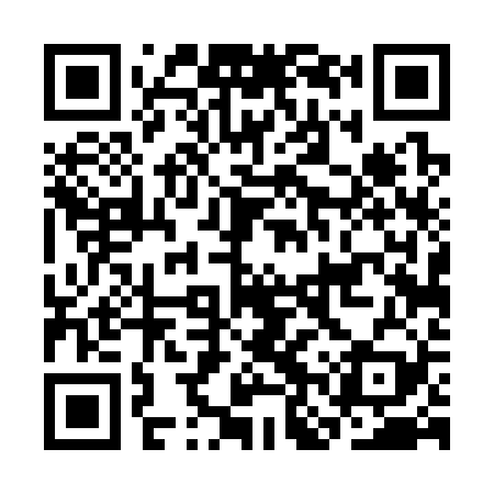 QR code for CNT329