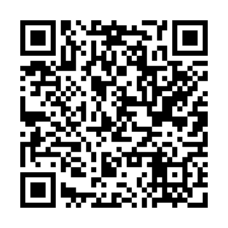 QR code for CNT368