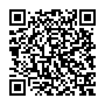 QR code for CNT530