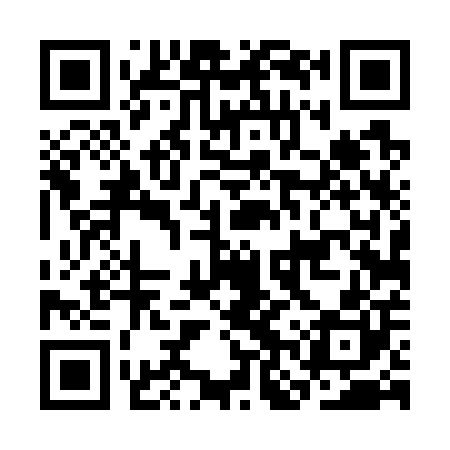 QR code for CNT700