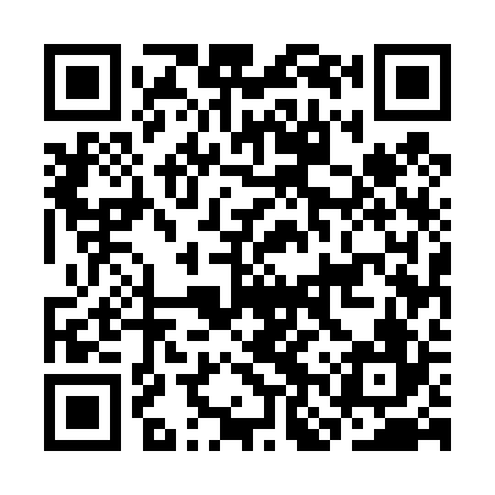QR code for CNU426