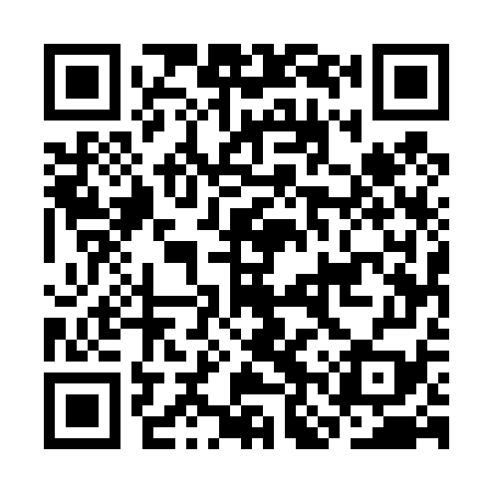 QR code for CNU479