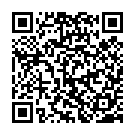 QR code for CNV455