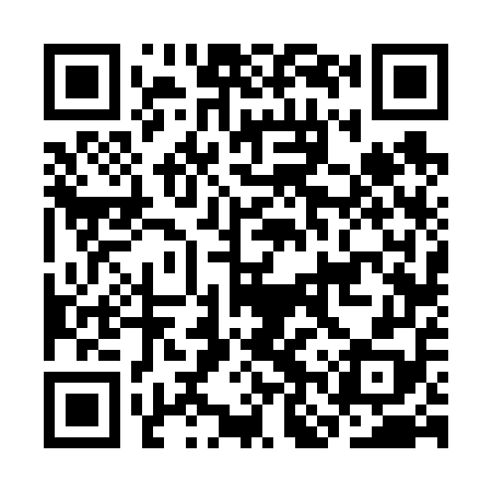 QR code for CNV658