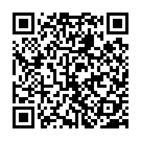 QR code for CNV709