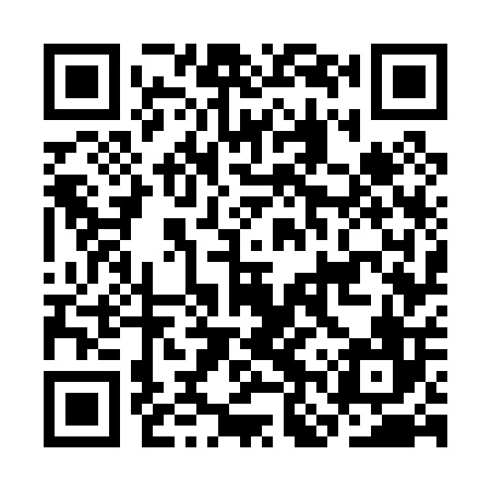 QR code for CNW006