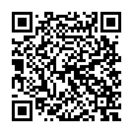 QR code for CNW167