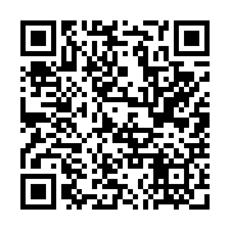 QR code for CNW429