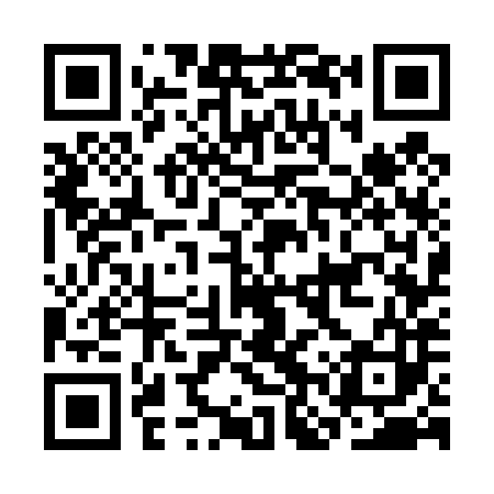 QR code for CNW483