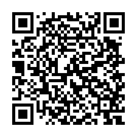 QR code for CNW486