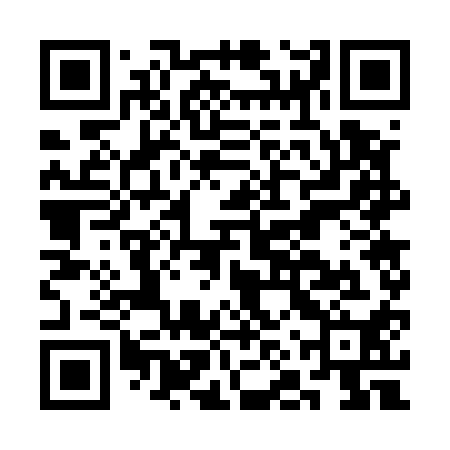 QR code for CNW510
