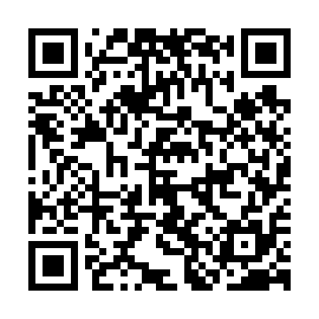 QR code for CNW615