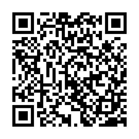 QR code for CNW903