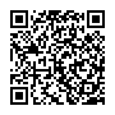 QR code for CNX018