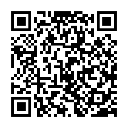 QR code for CNX138