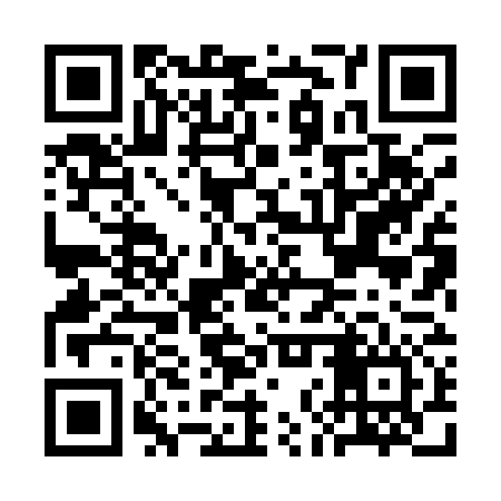 QR code for CNX176