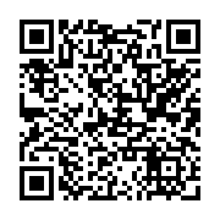 QR code for CNX283