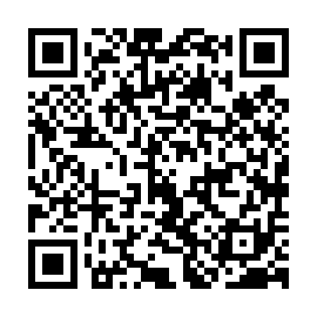 QR code for CNX411