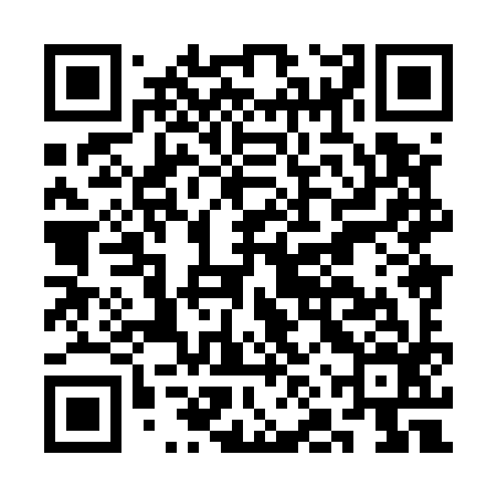 QR code for CNX596
